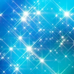 Real Glitter Live Wallpaper icon